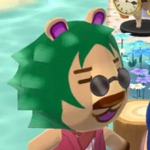 Meet your Posher, Sofia